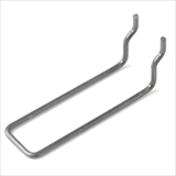 [ブリッド]UNITY PEG BOARD HOOK 03 （2個入り）