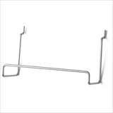 [ブリッド]UNITY PEG BOARD HOOK 08 （1個入り）
