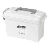 [ブリッド]MOLDING AMMO TOOL BOX S