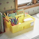 [ブリッド]MOLDING EASY HAND TOOL BOX