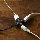 [ブリッド]CABLE PLUG 03