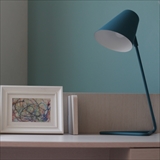 [ブリッド]Olika LED DESK LAMP