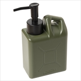 [ブリッド]MOLDING DISPENSER 450ml
