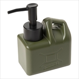 [ブリッド]MOLDING HAND DISPENSER 250ml