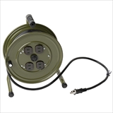 [ブリッド]MOLDING CORD REEL 10m