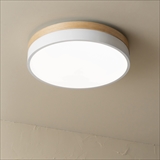 [ブリッド]Olika LED CEILING LIGHT