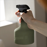 BRID MOLDING SPRAY BOTTLE 500ml