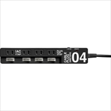 [ブリッド]CABLE PLUG 04