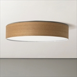 [ブリッド]Olika WOOD LED CEILING LIGHT