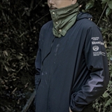 [ブリッド]MOLDING USB NECK WARMER