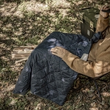 [ブリッド]2022 USB QUILT BLANKET