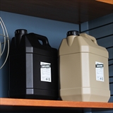 [ブリッド]MOLDING WATER TANK 4L