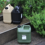 [ブリッド]MOLDING WATER TANK 5L