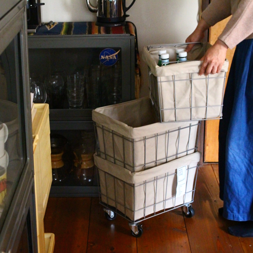 GO OUT vol.164 掲載アイテムの通販 | GO OUT Online ｜アウトドア