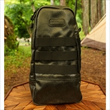 [ブレンズ]LANTERN RUCKSACK