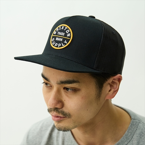 Amazon.co.jp: Wasc House シグネチャーキャップ ユニ