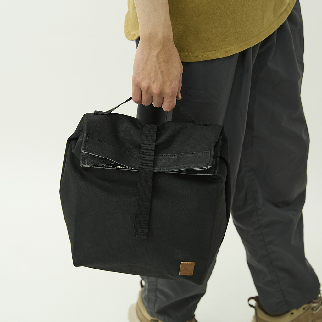 [ブリクストン]BETA LUNCH BAG