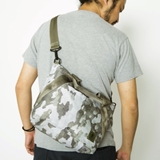 [バレット]MINI TOTE