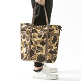 [エーデルワイス]DAISY TOTE