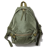 [バレット]KID'S UTILITY PACK