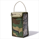 [エーデルワイス×ゴーアウト]LANTERN CASE