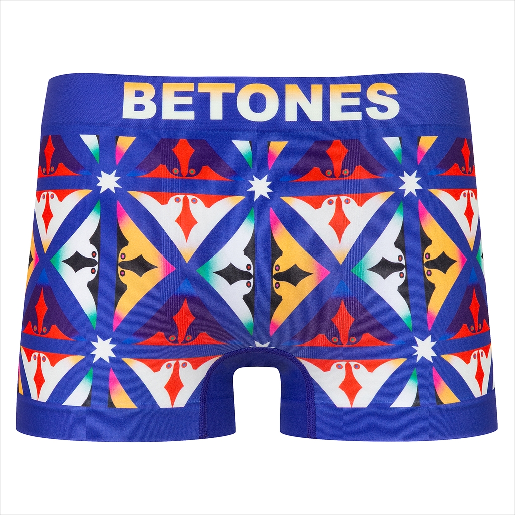 [ビトーンズ]PIPI2