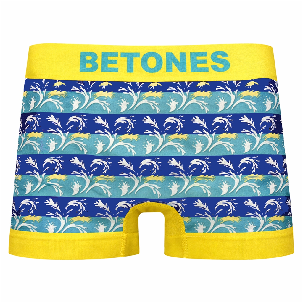 [ビトーンズ]SPRAY