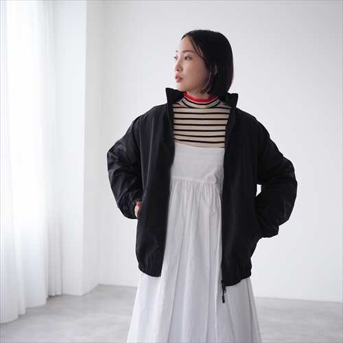 GO OUT vol.174 掲載アイテムの通販 | GO OUT Online