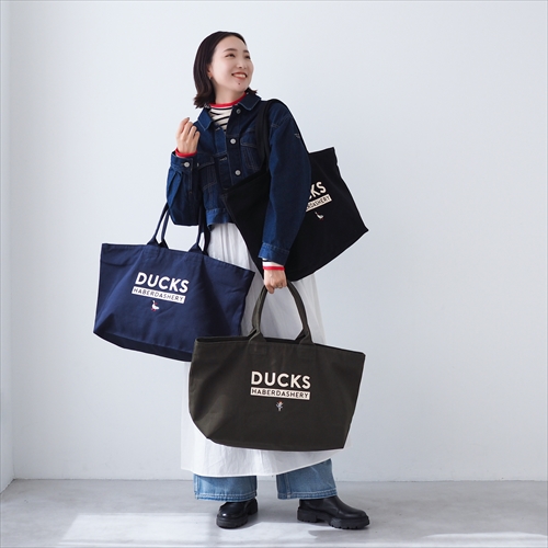 【激レア未使用品】【GO OUT Online 限定] GSa38grateR GO OUT掲載アイテムの通販 | GO OUT Online ｜アウトドアファッション