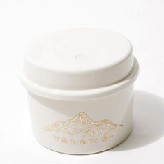 トランジェント イグジスタンス ワン キルン セラミックス 鹿児島の山 セラミッククッカーlarge 約1300ml 食器 Go Out Online アウトドアファッションの総合通販サイト トランジェント イグジスタンス ワン キルン セラミックス 鹿児島の山 セラミッククッカーlarge 約1300ml 食器 Go Out Online アウトドアファッションの総合通販サイト