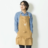 [クラスファイブ]Workers Apron