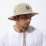 [キャンプセブン]SUN SHADE HAT