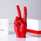 [キャンドルハンド]キャンドルハンド VICTORY