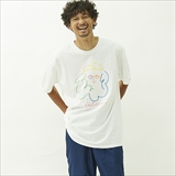 [チービー]ネルノン Tシャツ