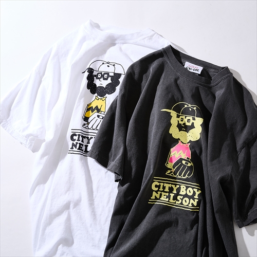 chi-beeの通販 | GO OUT Online |アウトドアファッション chi-beeの通販 | GO OUT Online |アウトドアファッション