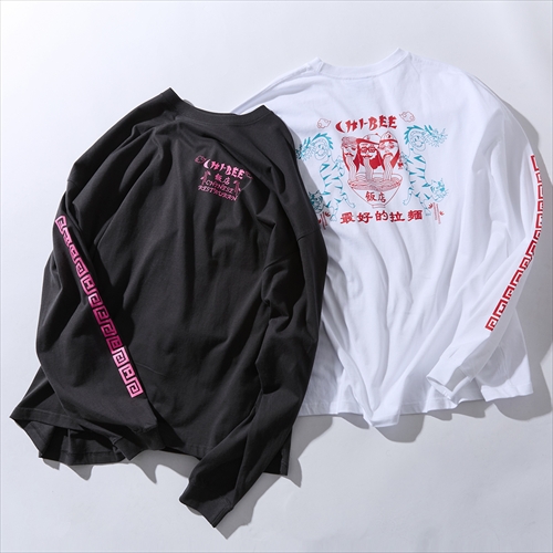 chi-beeの通販 | GO OUT Online |アウトドアファッション chi-beeの通販 | GO OUT Online |アウトドアファッション