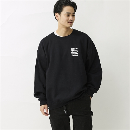 GO OUT vol.197 掲載アイテムの通販 | GO OUT Online ｜アウトドア