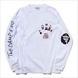 [チービー×ゴーアウト]It's a small CAMP