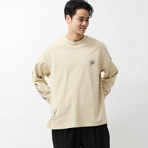 GO OUT vol.199 掲載アイテムの通販 | GO OUT Online ｜アウトドア