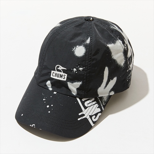 チャムス | 守矢努 Bush Pilot Cap | キャップ | GO OUT Online