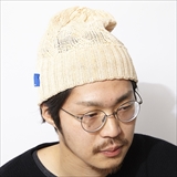 [クレ]CABLE HEMP WATCH