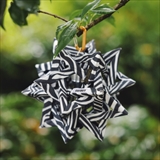 [コロニスタ×ゴーアウト]CONPE10