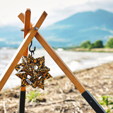 [コロニスタ×ゴーアウト]CONPE10