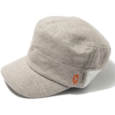 [クレ]TPN RIB WORK CAP