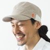 [クレ]TPN RIB WORK CAP