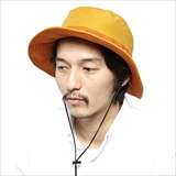 [クレ]ADV. 6040 AFTON HAT