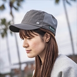 [クレ]COMODO MESH WORK CAP