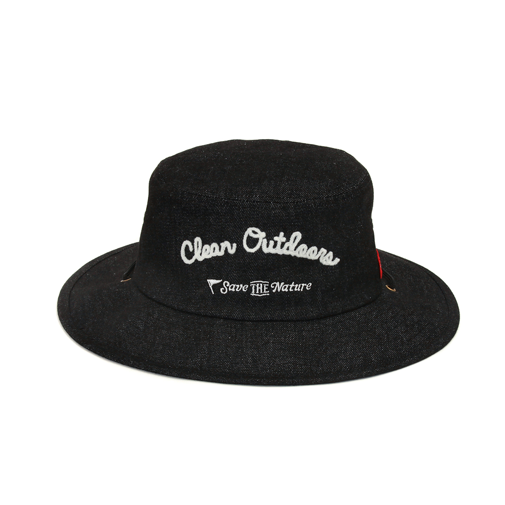 [クレ]MT TRUCKER HAT