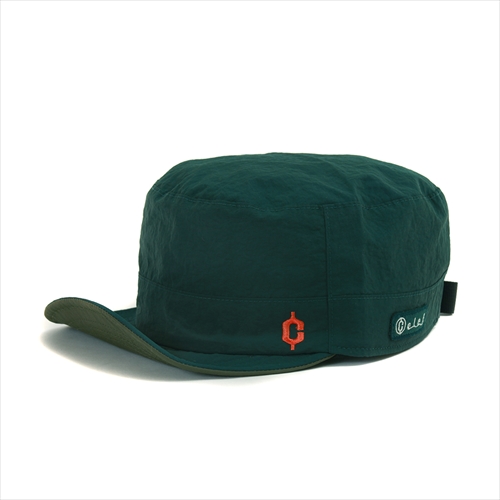 [クレ]SV WORK CAP