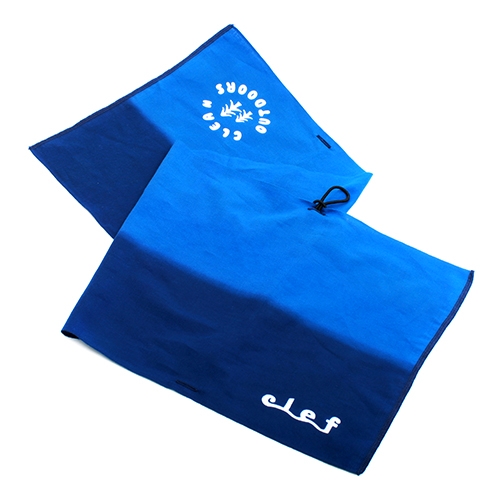 クレ | ALL Outdoor Tenugui | タオル・手ぬぐい | GO OUT Online